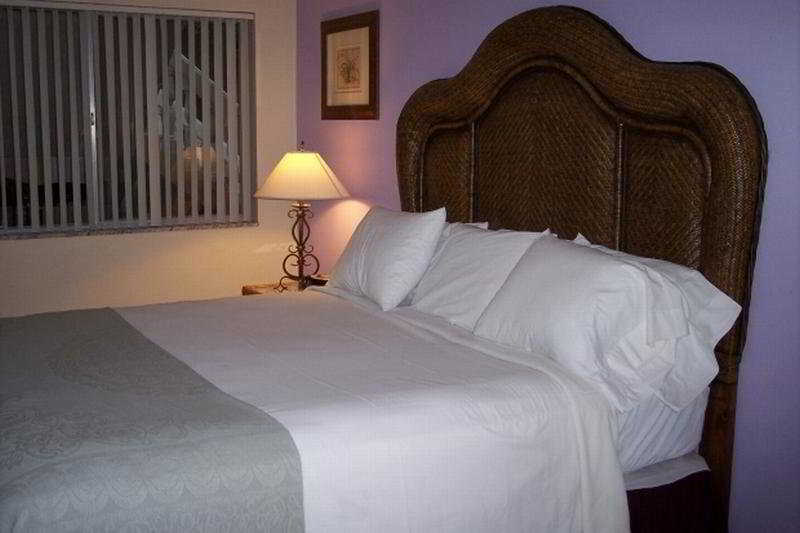 Cheston House - Clothing Optional All Male Guesthouse Fort Lauderdale Kültér fotó