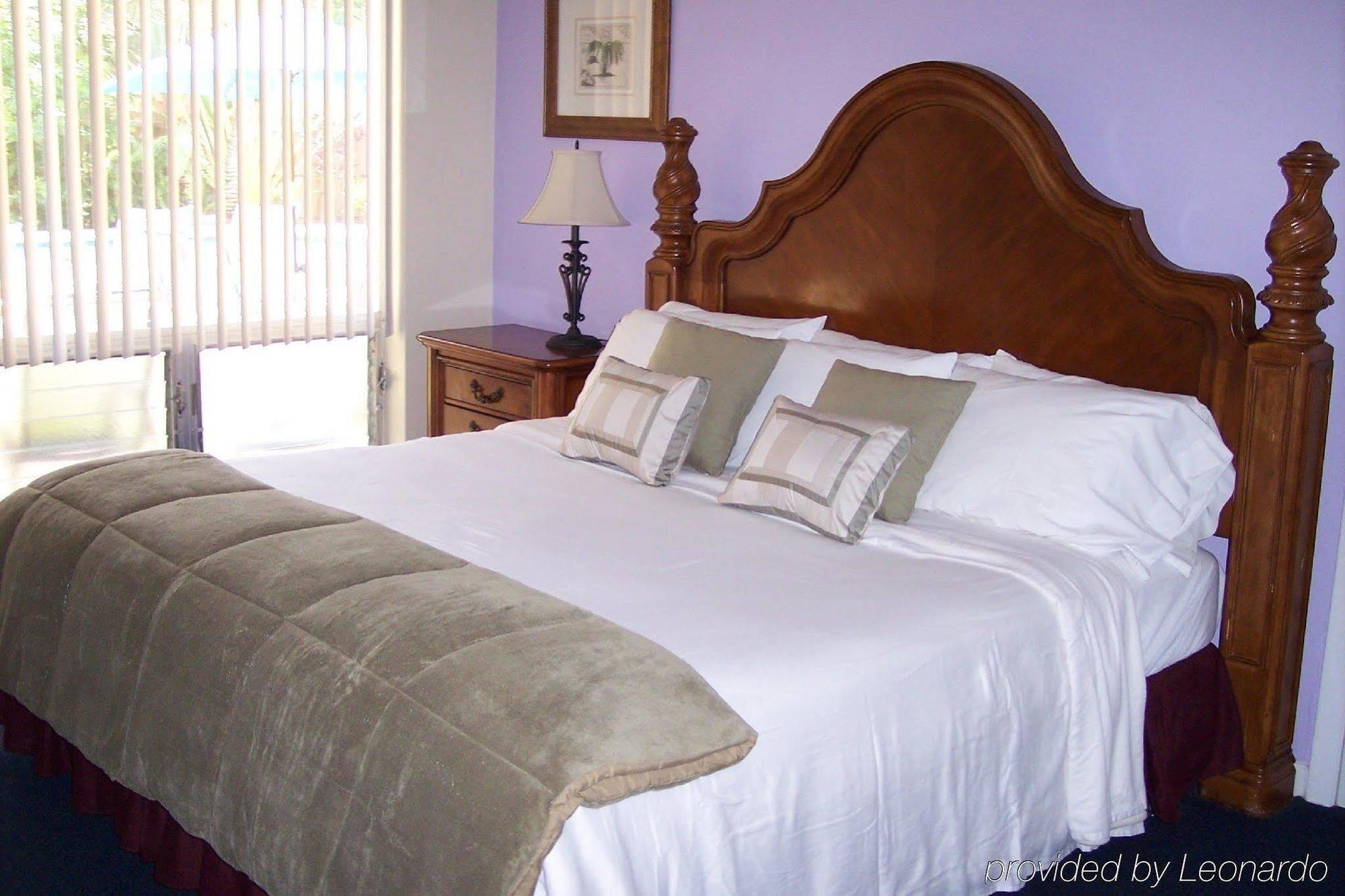 Cheston House - Clothing Optional All Male Guesthouse Fort Lauderdale Kültér fotó